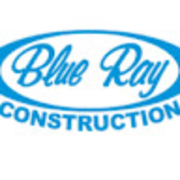 blueraydjun